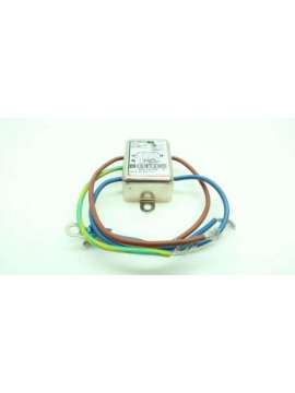 5vb3-corcom