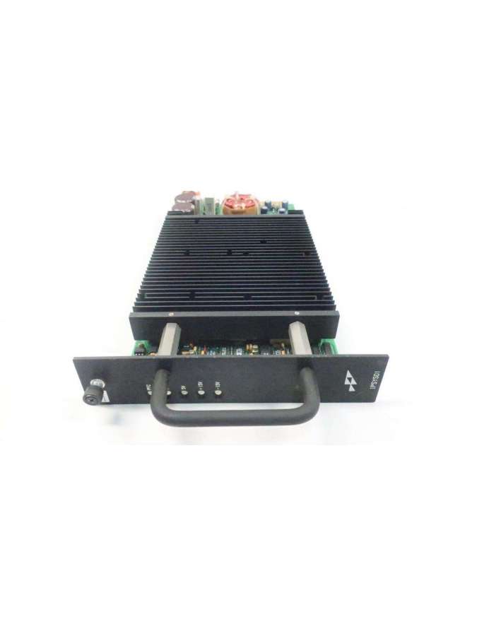 ipsys01-bailey