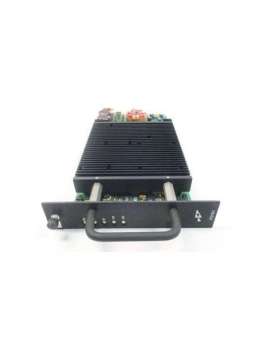 ipsys01-bailey