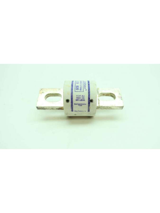 l15s-littelfuse