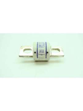 l15s-littelfuse