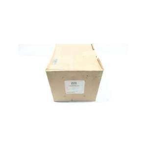 esv371n04txcxx1e43-lenze