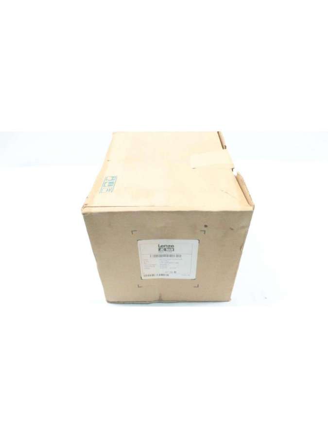 esv371n04txcxx1e43-lenze