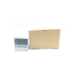 Cp970-03 SHIN-EI