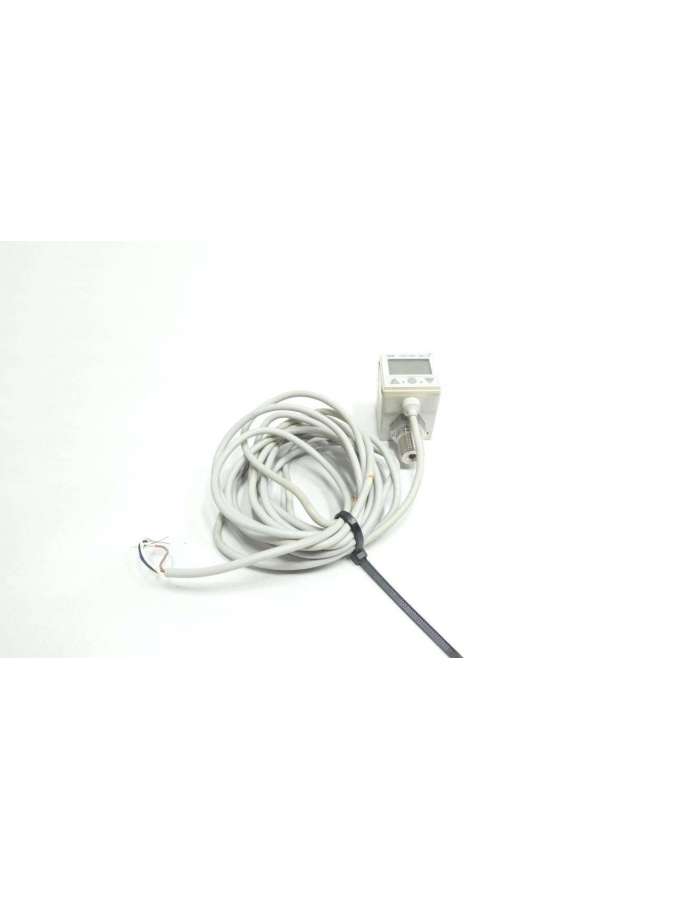 ise5b-02-27l-smc