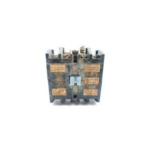 j20b40-ite