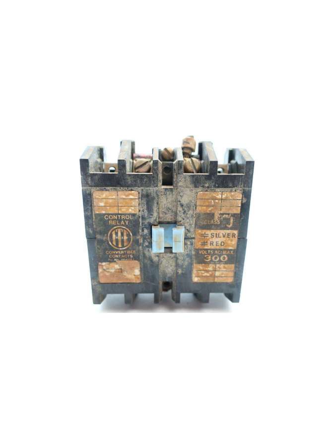 j20b40-ite