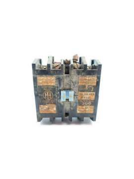 j20b40-ite