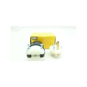HBL2311 HUBBELL