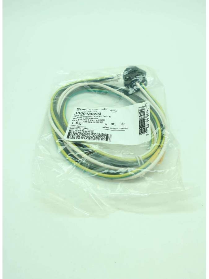 1r3006a20m010-woodhead