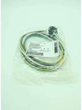 1r3006a20m010-woodhead
