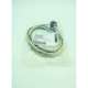 1r3006a20m010-woodhead