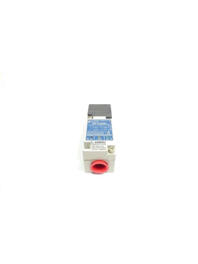 xsf-h153359-telemecanique