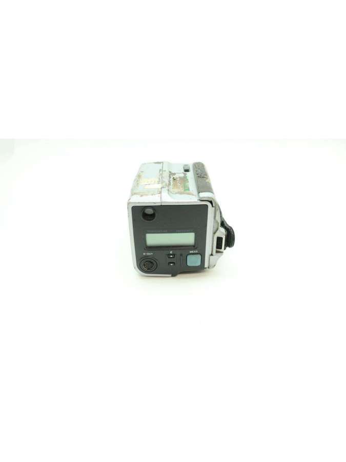 cyclops compac 3-minolta