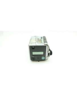 cyclops compac 3-minolta