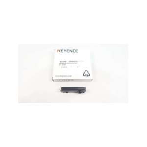 op-87199-keyence
