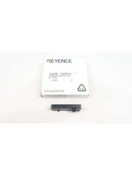 op-87199-keyence