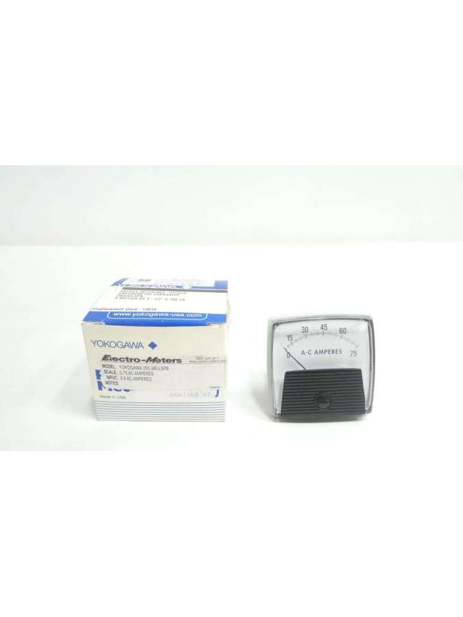 250-240-lsbp-yokogawa
