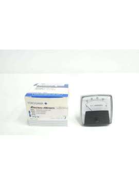 250-240-lsbp-yokogawa