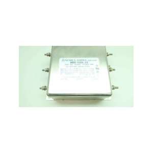mbs-1320-33-lambda