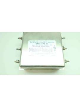 mbs-1320-33-lambda
