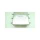 mbs-1320-33-lambda