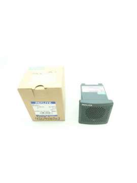 bd-24a-k-patlite