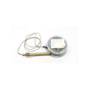 da-438-4129-7a-mercoid