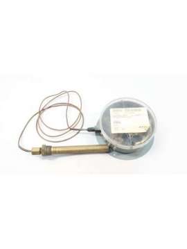da-438-4129-7a-mercoid