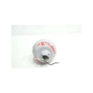 VDAS/R CROUSE HINDS USED