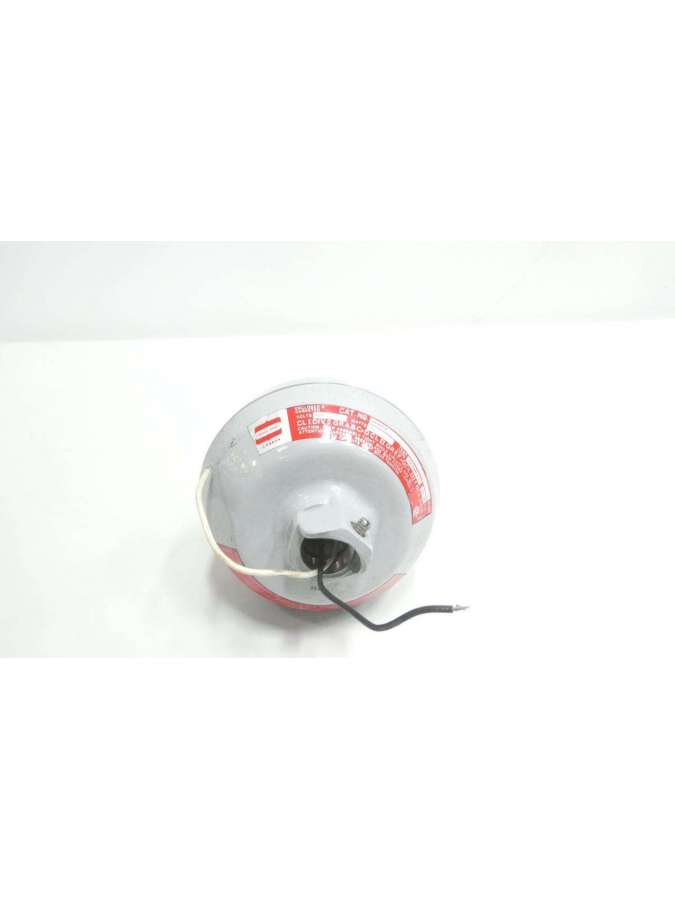 vdas/r-crouse hinds