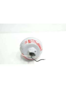 vdas/r-crouse hinds
