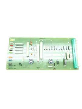114d6005g0004-general electric ge