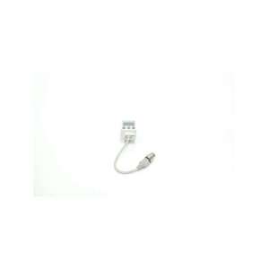 zse40a-01-x-smc