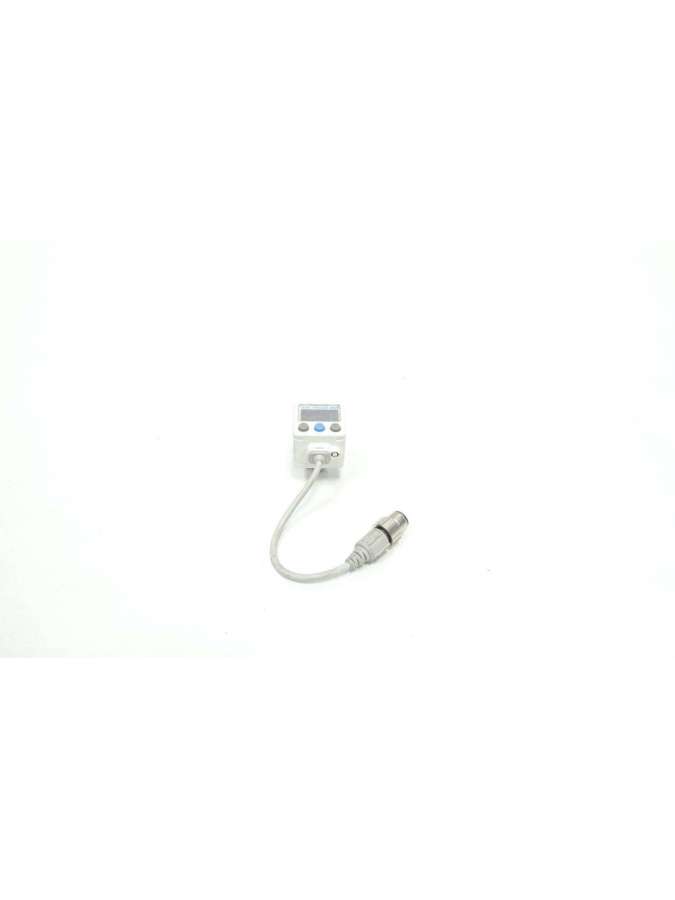 zse40a-01-x-smc