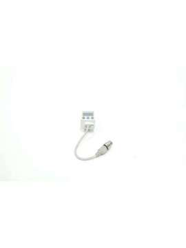 zse40a-01-x-smc
