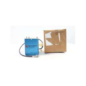 4985 THERMO ELECTRIC USADO