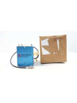 4985-thermo electric