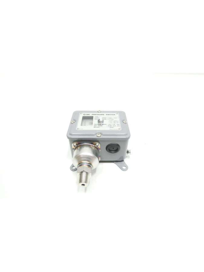 is2761-1103l9-smc