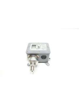 is2761-1103l9-smc
