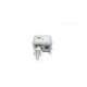 is2761-1103l9-smc