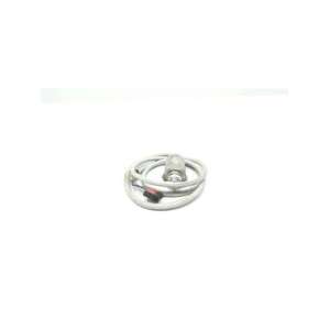 pse564-02-smc