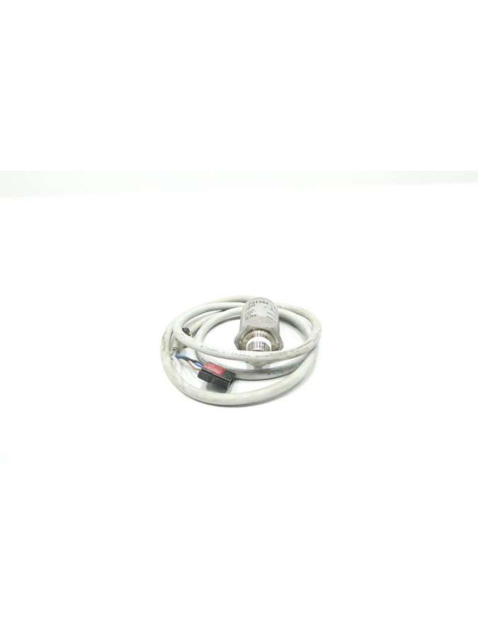 pse564-02-smc