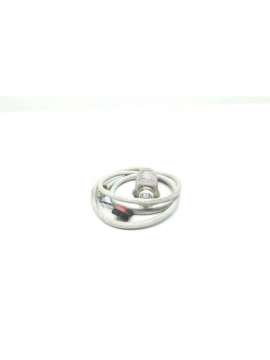 pse564-02-smc