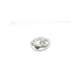 pse564-02-smc