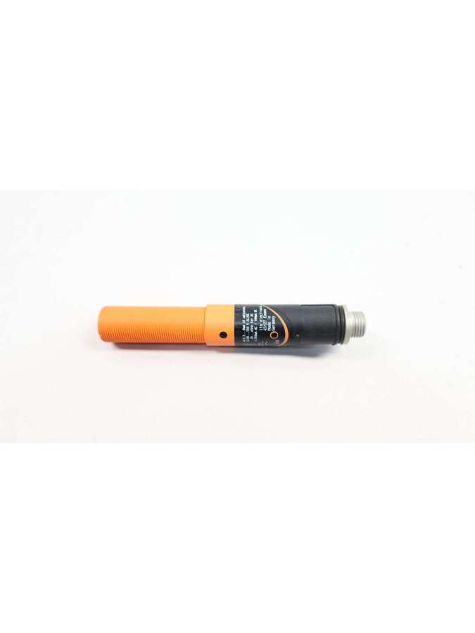 kg0001 kge2008-fb0a-ifm electronic