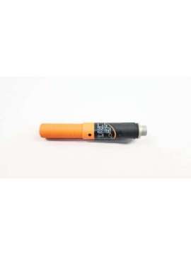 kg0001 kge2008-fb0a-ifm electronic