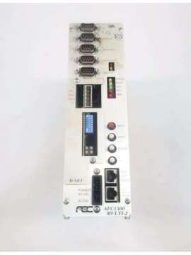multi-2-9-fec