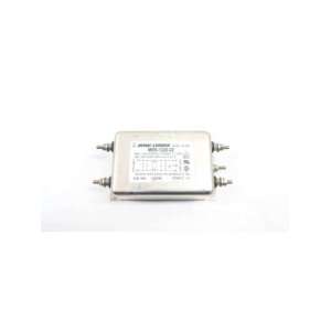 mbs-1220-22-nemic lambda