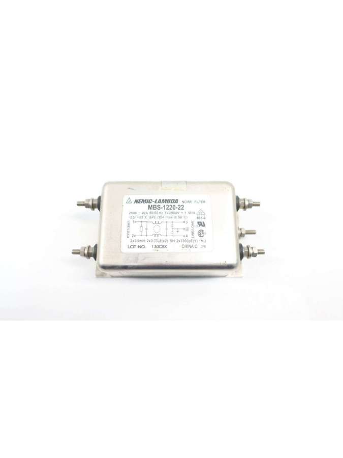 mbs-1220-22-nemic lambda